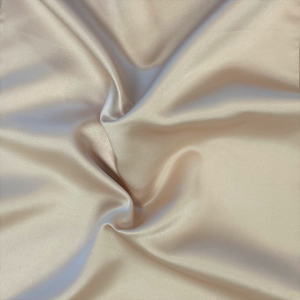 champagne-satin-